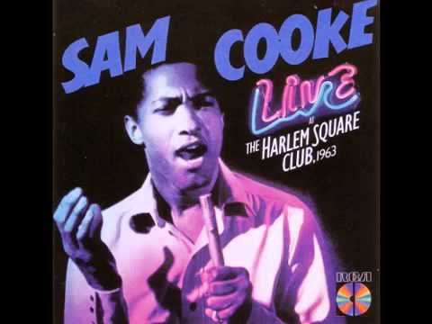 Sam Cooke - Live At The Harlem Square Club, 1963 - Bring It On Home To Me.mp4
