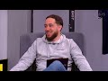 Pick and roll s Mićom Berićem S3E18: Nešto ste rekli? Zvezda napada Top 6, Radanov u Partizanu