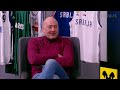 Pick and roll s Mićom Berićem S3E18: Nešto ste rekli? Zvezda napada Top 6, Radanov u Partizanu