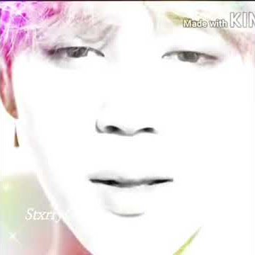 Serendipity || Jimin Edit