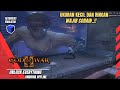 Tanpa Savedata..!! God Of War 2 Unlock Everything | AetherSX2 Emulator