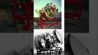 Soyuz 13:The Space Telescope Before Hubble#spaceexploration #thefellowlearner #space #history #ussr