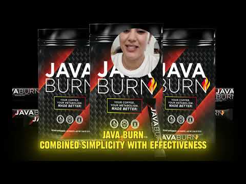 Java Burn Review  Everything You Need to Know in 2025  Coffee Diet ClickBank Ads