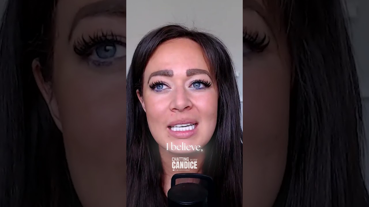 Attachment Style Check: How Does Your Child Greet Your Return?