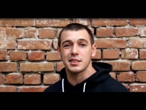 UnStab - По рации