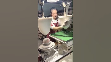 Smart Worker #smartwork #satisfyingvideo #satisfying
