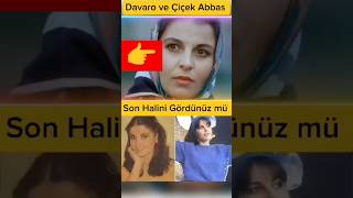 Şener Şen Ve İlyas Salman Filmlerinin Unutulmaz Oyuncusu Pembe Mutlu Son Haliyle Karşınızda