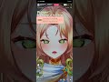asik kaka #vtuber #nyanyi #jomblohappy