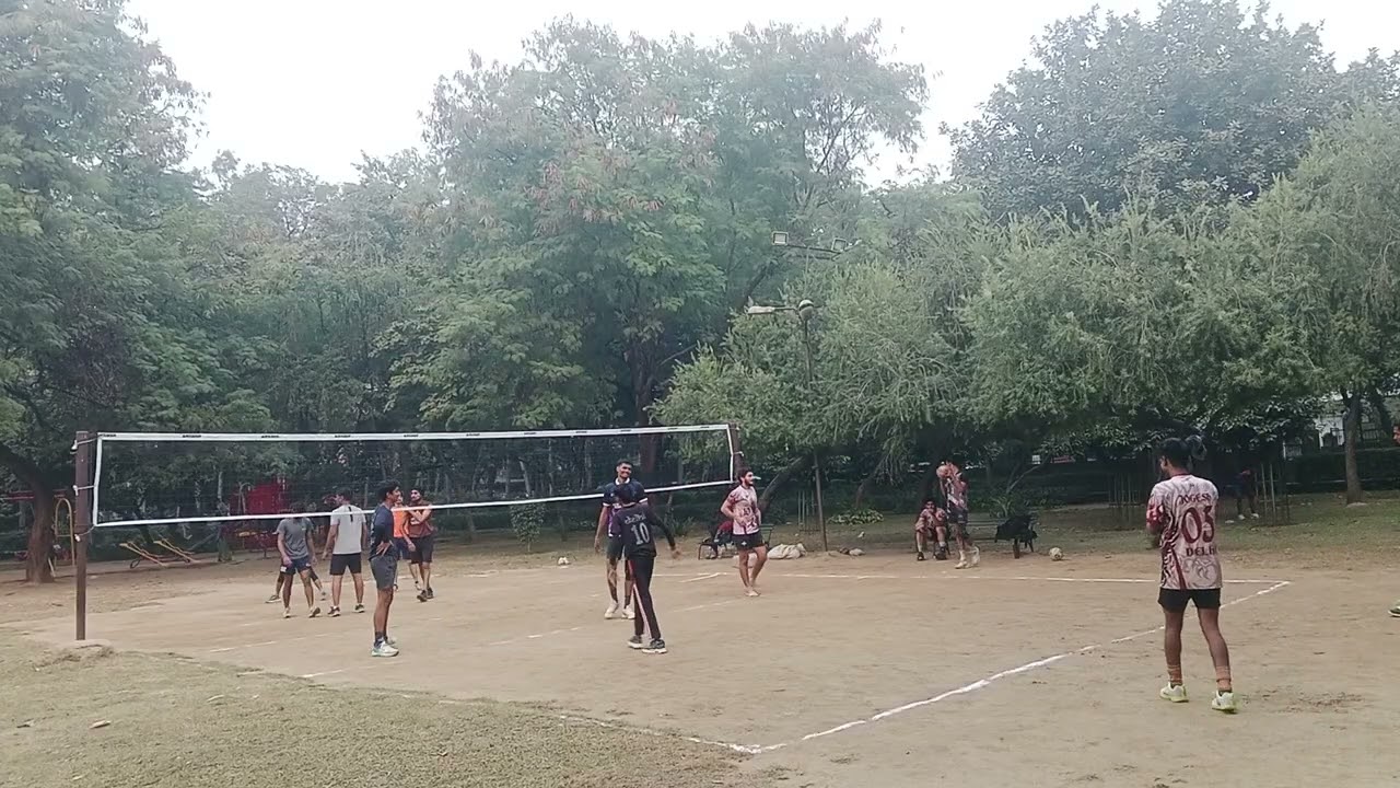 Garuda club vs GTBIT clip- 5 