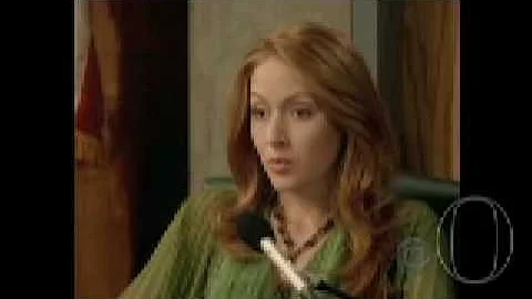 ATWT Craig Loses Custody (2005) Pt.4