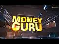 The Power of Equity Investing: How Time Builds Massive Wealth | Money Guru