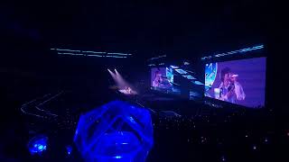 260530 Drive - Like a Fire The Trilogy I - 2026 SHINee WORLD VIII : [THE INVERT]