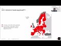 Abb tech talk  the european nis2 directive