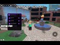 🥶 BEST!! Mm2 Script Freeze Trade Script Murder Mystery 2 Script KEYLESS FREE! JULY 2026