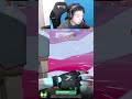He's just too easy for @LFT_Oxy #valorant #valorantclips #foryou #oxy