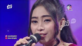 Download Lagu TAJAMNYA KARANG - EVA KHOLIK MP3