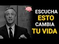 Escuchar Esto Cambiará tu Vida | Brian Tracy