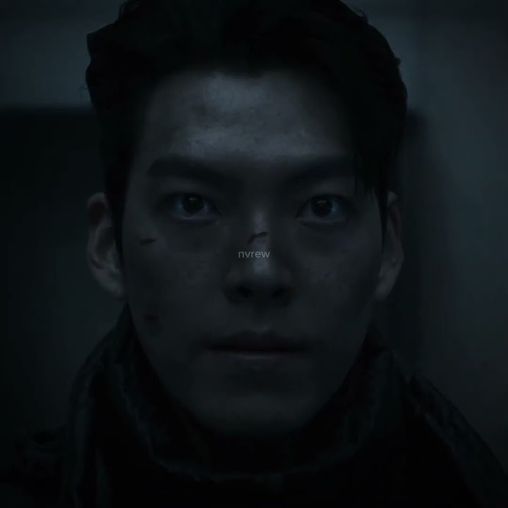 #blackknight #blackknightkdrama #kimwoobin #kimwoobinedit #kdrama #kdramaedit #viral (sc: bvnpacks)