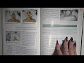 Milady Esthetics Chapter 8 Pages 310-316 Facial Treatments Esthetician Aesthetician