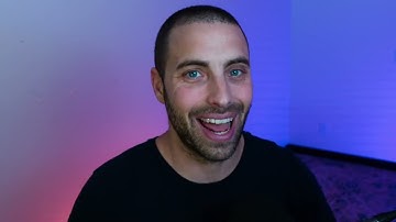 Before Your Pitch To Your 1st Library, Have Backup Plans!