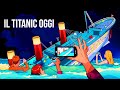 Un Disastro come Quello del Titanic PuÃ² Ripetersi?