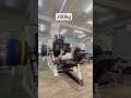 leg pres#legday#legpress#legpressworkout#shorts#legworkout#shorts#workoutroutine#workout#gymmusic💪❤✌