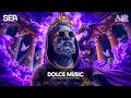 NHẠC REMIX TIKTOK HAY 2026🔥NONSTOP 2026 DJ THÁI HOÀNG REMIX🎼BXH NHẠC TRẺ REMIX HOT NHẤT 2026