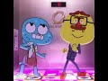 Song Drank By Okxyvro