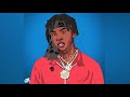 [FREE] Polo G x Lil Tjay Type Beat 2019 - "FREEZING" | Rap Instrumental