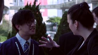 Internationales Integrationsmodul - Inim - Fhs St.gallen