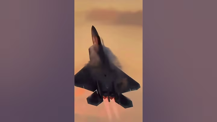 F-22 스텔스 도료를 KF-21에 적용하면 돈은 얼마나 들까  #밀리터리  #군사