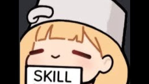 quaver | the SV is getting intense now