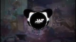 DJ MENEKETEHE X ADA POKEMON VIRAL TIKTOK!!!