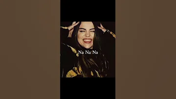 سيلينا او هايلي اكسبلور سيلينا Cover ترند Singer Music اغاني جاستین بیبر دعم اشتراك بالقناة 