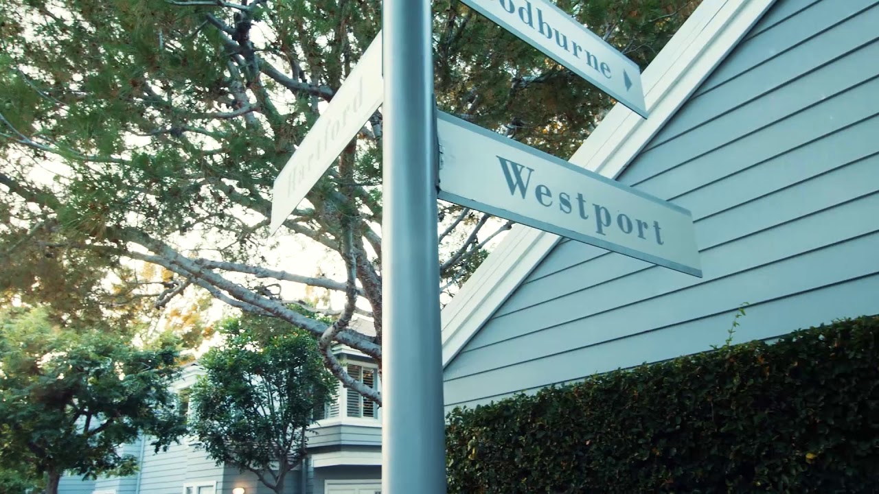 132 Westport, Newport Beach - Hanold Properties