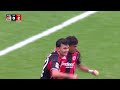 Dramatic Comeback Falls Short! | EINTRACHT FRANKFURT - UNION BERLIN | Highlights | MD 4 – Bundesliga