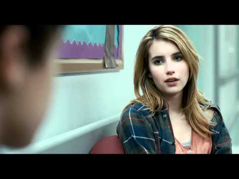 its-kind-of-a-funny-story-movie-trailer-(hd)