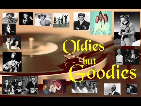 oldies-but-goodies-70's-&-80's-nonstop-2