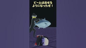 【ゆっくり茶番】５億年ボタンを押してしまったゴリラ
