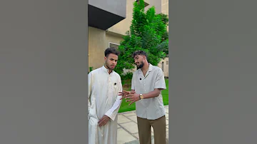 ست عجوزهرعلي عيئه بنت 