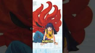 Boruto Two Blue Vortex Chapter 10 review