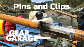In Defense of Pins and Clips | Ep. 170