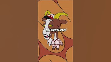 how to create audio to animation video 📷 #ai #aitools #adobe #animation