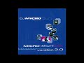DJ Micro - Micro-Tech-Mix Version 2.0 [1999]