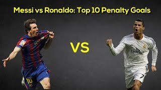 ... hit like and subscribe thank you for watching! if enjoyed, please
us http://bit.ly/stai...
