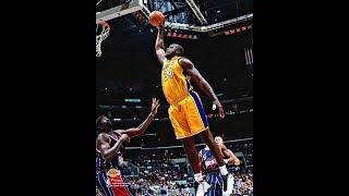 Let's Learn about NBA Legend, Businessman, and Philanthropist, Shaquille O'Neal! #shaquilleoneal by Literacy and Learning with Avant-garde Books 21 views 3 months ago 13 minutes, 18 seconds