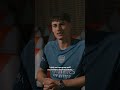 KEPA: "WE HAVE A GREAT TEAM' 👊