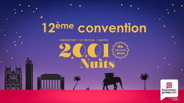 Convention 2020 Proprietes-privees.com