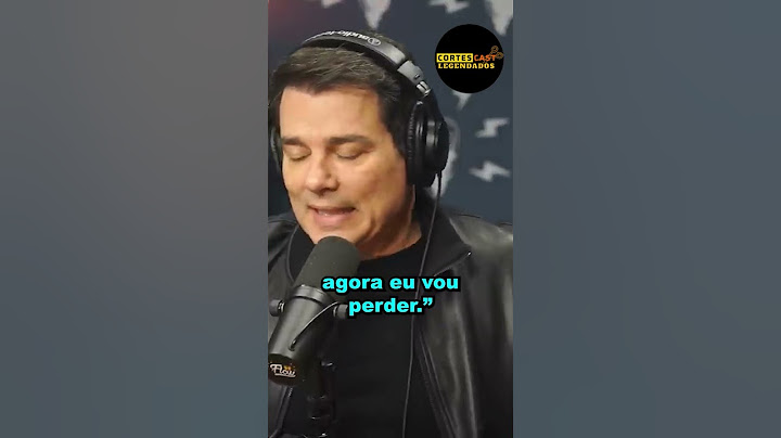 A ÚLTIMA VEZ COM SILVIO SANTOS  -  CELSO PORTIOLLI #shorts