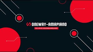 Jazzical Key  Welele Welele